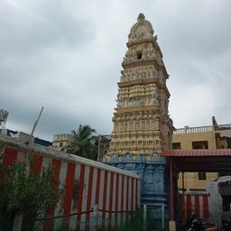 place