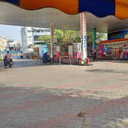place