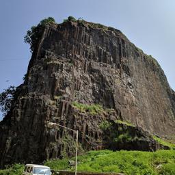 place