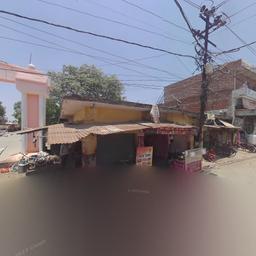 place