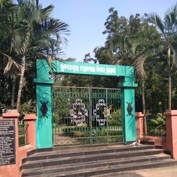 place