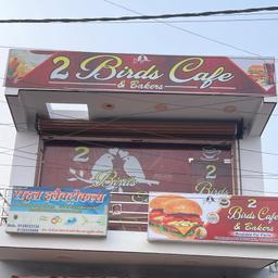 place