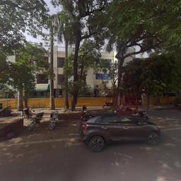 place