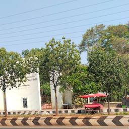 place