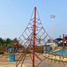 place