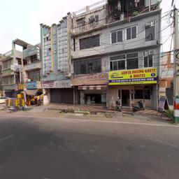 place