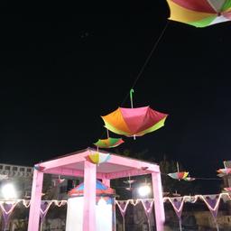 place
