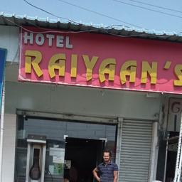 place