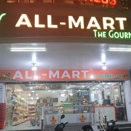 place