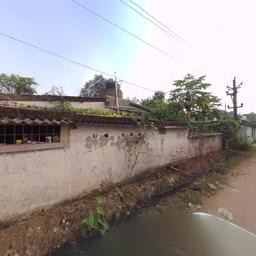 place