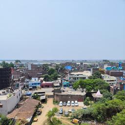 place
