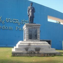 place