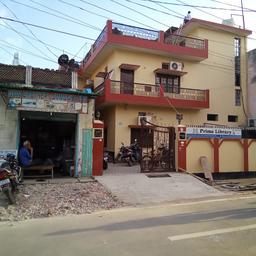 place