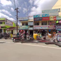 place