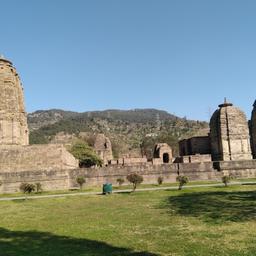 place