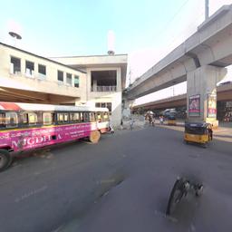 place