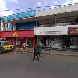 place
