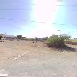 place