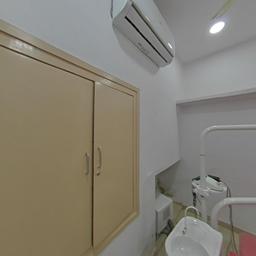 place