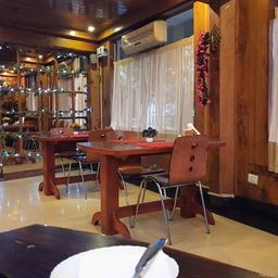 place