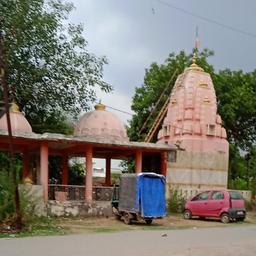 place