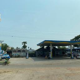 place