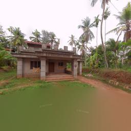 place