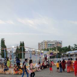 place