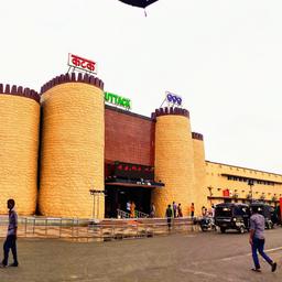 place