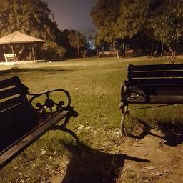 place