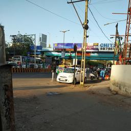 place