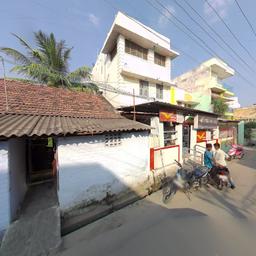 place