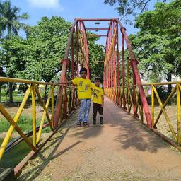 place