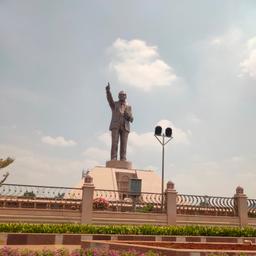 place