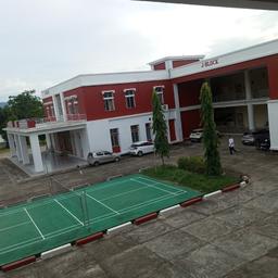 place