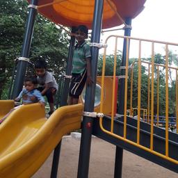place
