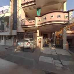 place
