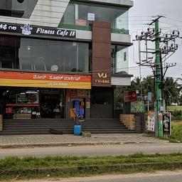 place