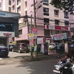 place