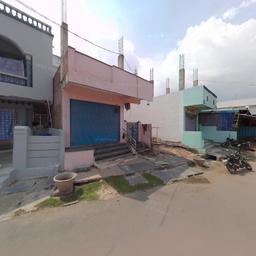 place