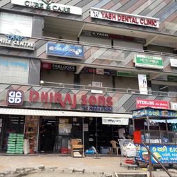 place