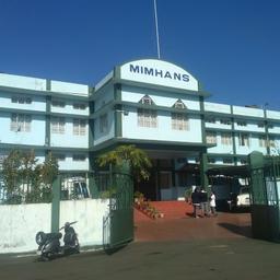 place