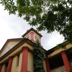place