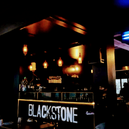 place