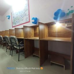 place