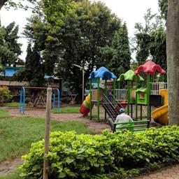 place