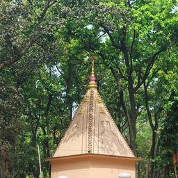 place