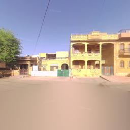 place