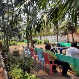 place