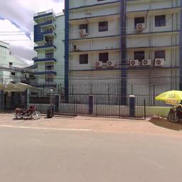 place